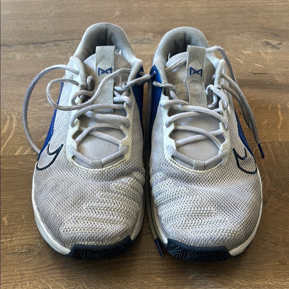 Nike Metcon